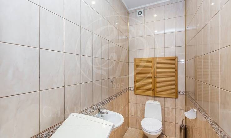 Лот-6212-43045 Аренда квартиры Север