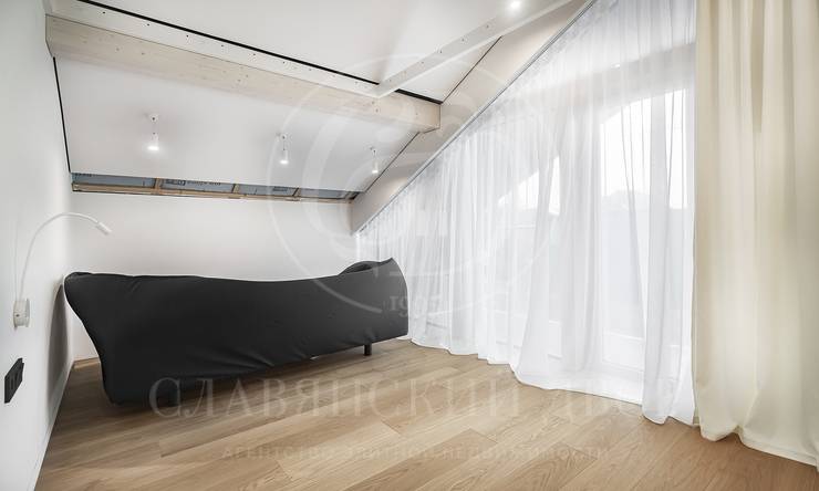 Лот-12242-430751 продажа дома Рублево-Успенское шоссе Подушкино