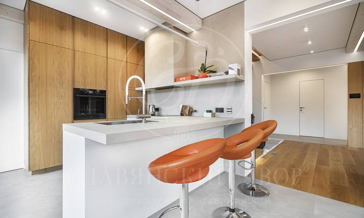 Лот-12242-430758 продажа дома Рублево-Успенское шоссе Подушкино