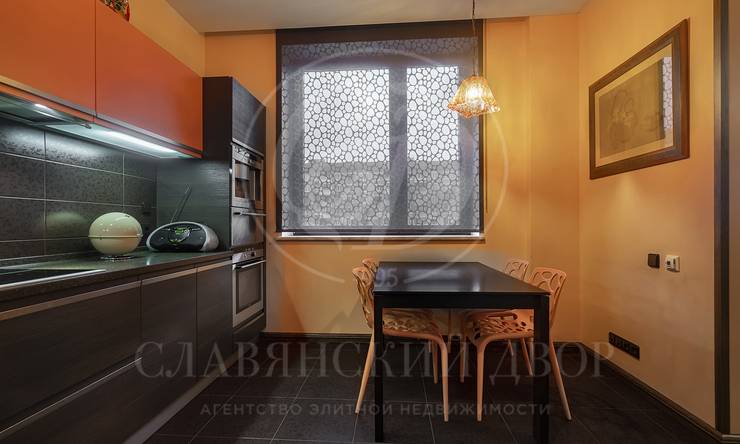 Лот-13396-430787 Аренда квартиры Запад