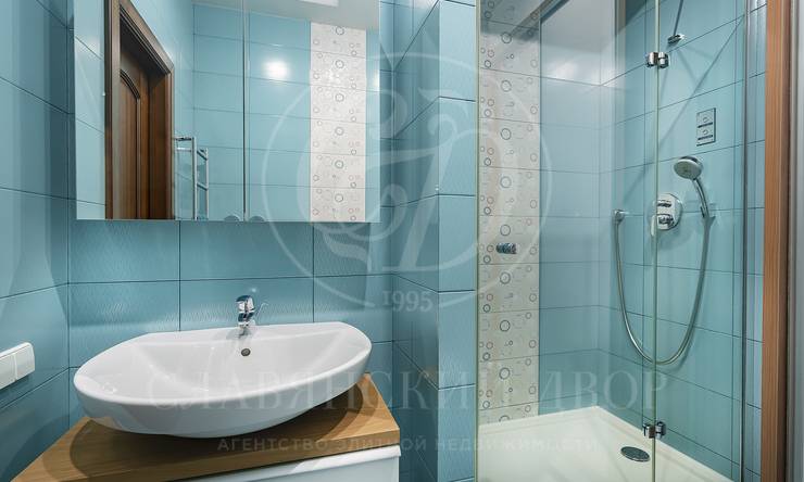 Лот-13396-430796 Аренда квартиры Запад