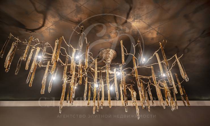 Лот-13396-430810 Аренда квартиры Запад