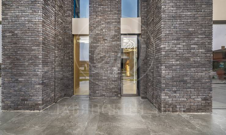 Лот-12243-430846 продажа дома Новорижское шоссе Павловы Озера 