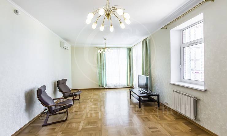 Лот-6222-43090 Аренда квартиры Мневники,Щукино