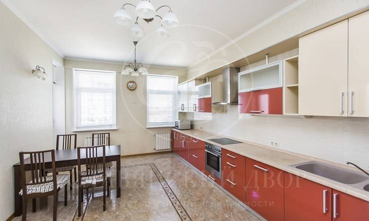 Лот-6222-43091 Аренда квартиры Мневники,Щукино