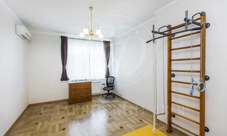 Лот-6222-43093 Аренда квартиры Мневники,Щукино