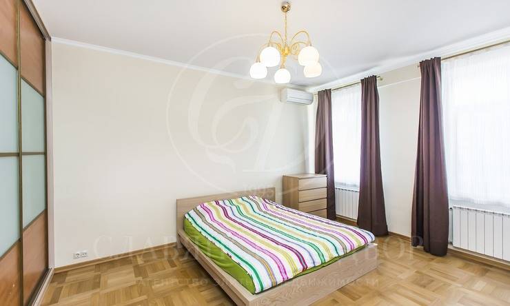 Лот-6222-43094 Аренда квартиры Мневники,Щукино