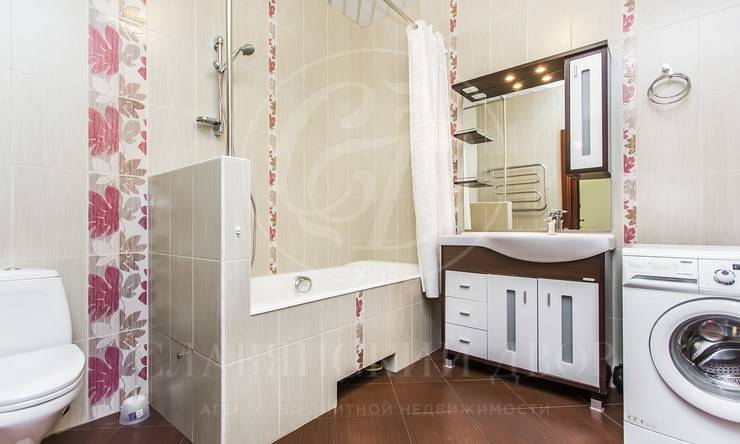 Лот-6222-43095 Аренда квартиры Мневники,Щукино