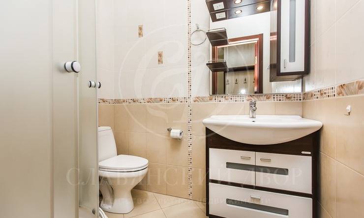 Лот-6222-43096 Аренда квартиры Мневники,Щукино