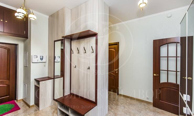 Лот-6222-43097 Аренда квартиры Мневники,Щукино