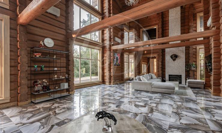 Лот-5875-431069 продажа дома 1-е Успенское шоссе Риита