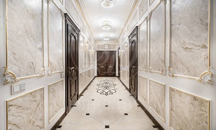 Лот-13397-431106 Аренда квартиры Северо-Запад