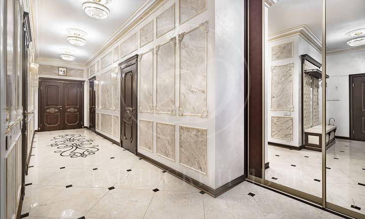 Лот-13397-431108 Аренда квартиры Северо-Запад