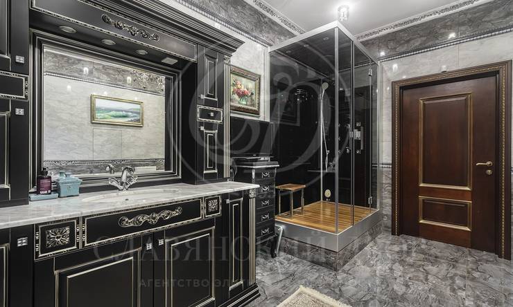 Лот-13397-431113 Аренда квартиры Северо-Запад