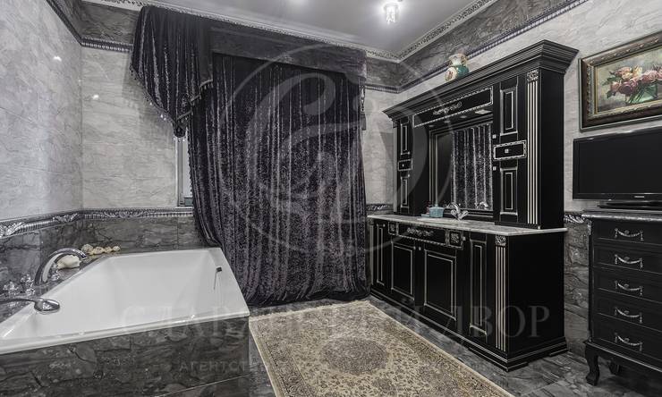 Лот-13397-431114 Аренда квартиры Северо-Запад