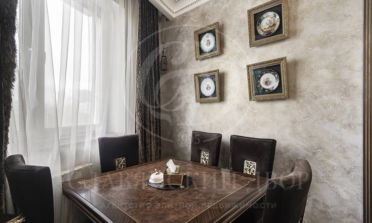 Лот-13397-431120 Аренда квартиры Северо-Запад