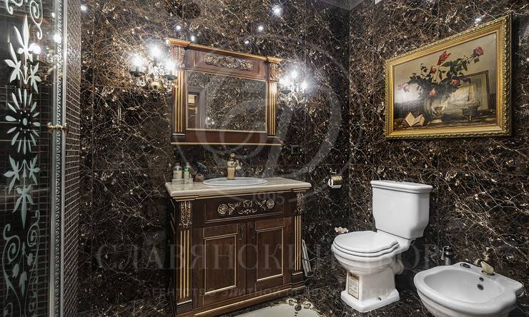 Лот-13397-431125 Аренда квартиры Северо-Запад