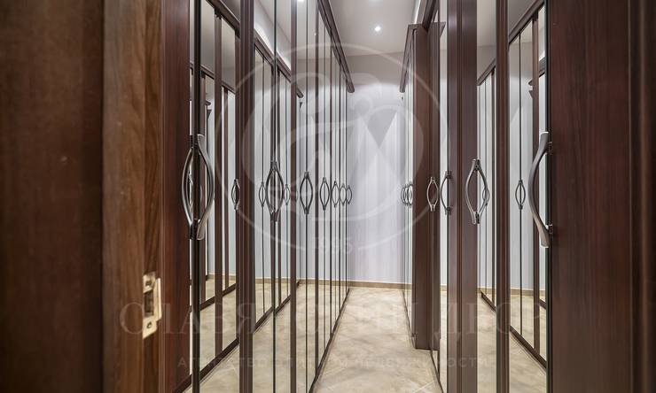 Лот-13397-431126 Аренда квартиры Северо-Запад