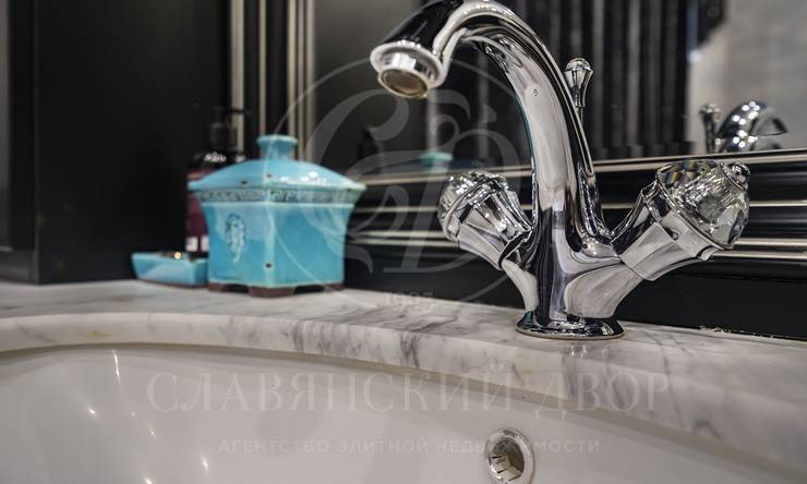 Лот-13397-431132 Аренда квартиры Северо-Запад