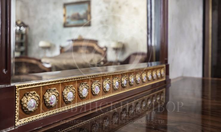 Лот-13397-431133 Аренда квартиры Северо-Запад