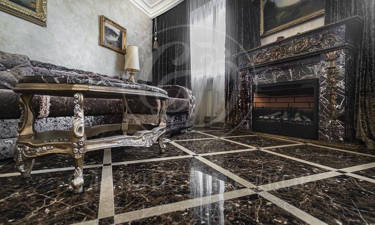 Лот-13397-431136 Аренда квартиры Северо-Запад