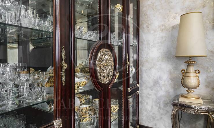 Лот-13397-431137 Аренда квартиры Северо-Запад