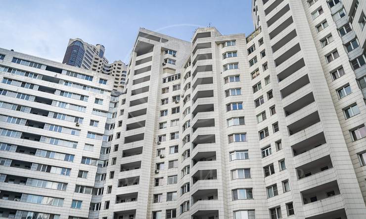 Лот-13397-431142 Аренда квартиры Северо-Запад