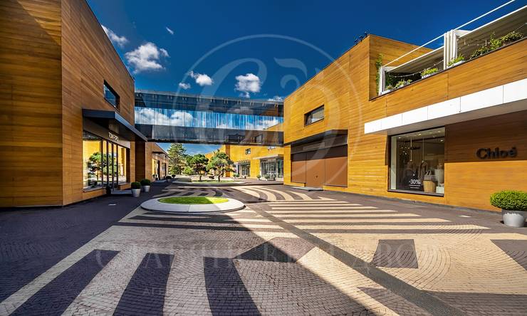 Лот-108-431156 посёлок Бузаево Рублево-Успенское шоссе Горки-2