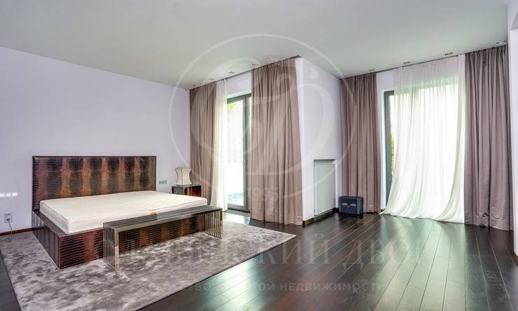 Лот-6226-43121 Аренда квартиры Крылатское