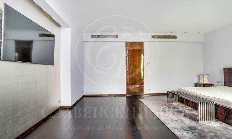 Лот-6226-43122 Аренда квартиры Крылатское