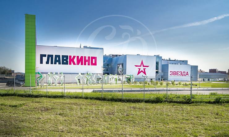 Лот-958-431222 посёлок Парк Фонте Новорижское шоссе Покровское