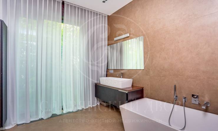 Лот-6226-43123 Аренда квартиры Крылатское