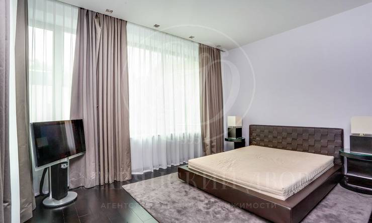 Лот-6226-43124 Аренда квартиры Крылатское