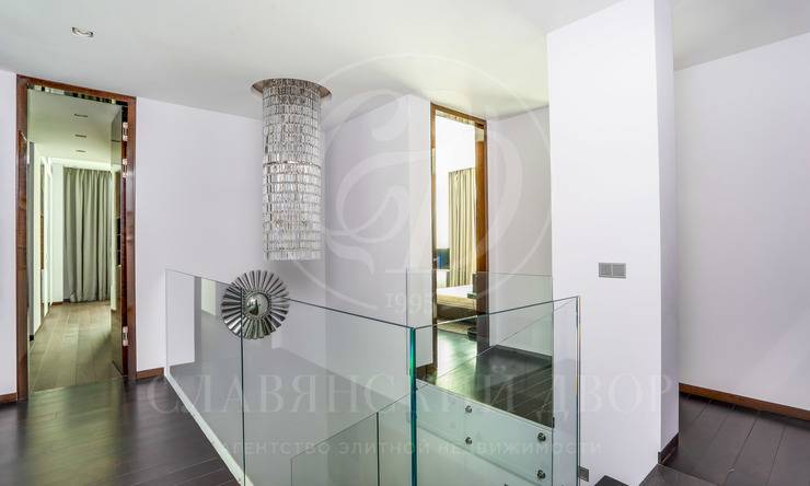 Лот-6226-43125 Аренда квартиры Крылатское