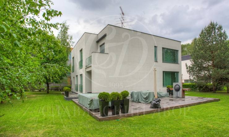 Лот-6226-43127 Аренда квартиры Крылатское