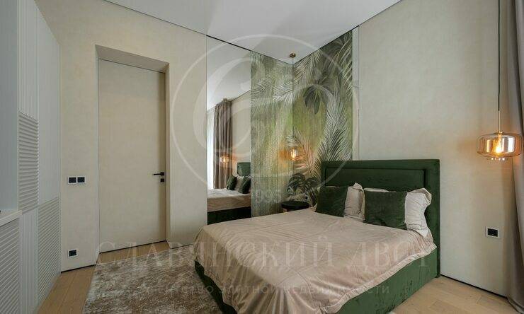 Лот-12246-431351 продажа дома Новорижское шоссе Ольгино