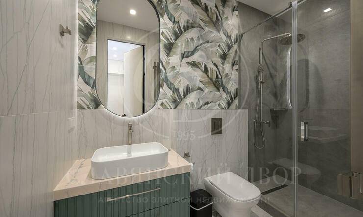 Лот-12246-431354 продажа дома Новорижское шоссе Ольгино