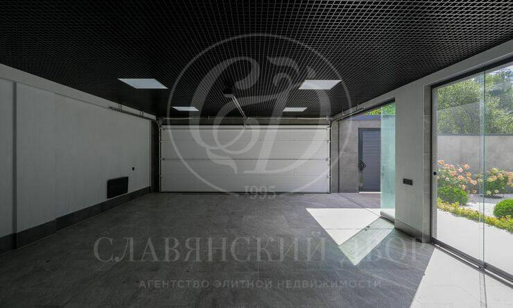 Лот-12246-431373 продажа дома Новорижское шоссе Ольгино