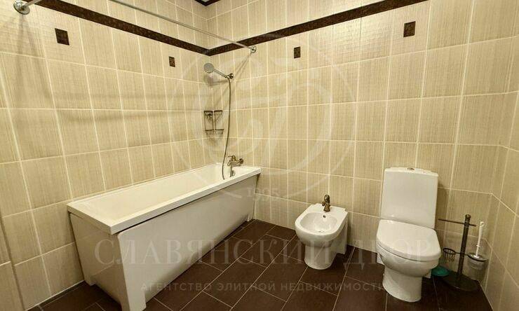 Лот-12247-431393 аренда дома Рублево-Успенское шоссе Новь 