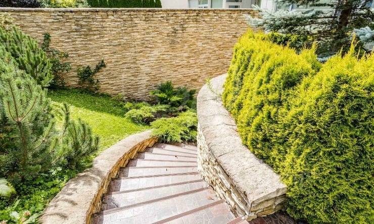 Лот-12248-431481 продажа дома Рублево-Успенское шоссе Барвиха Хиллс (Hills)