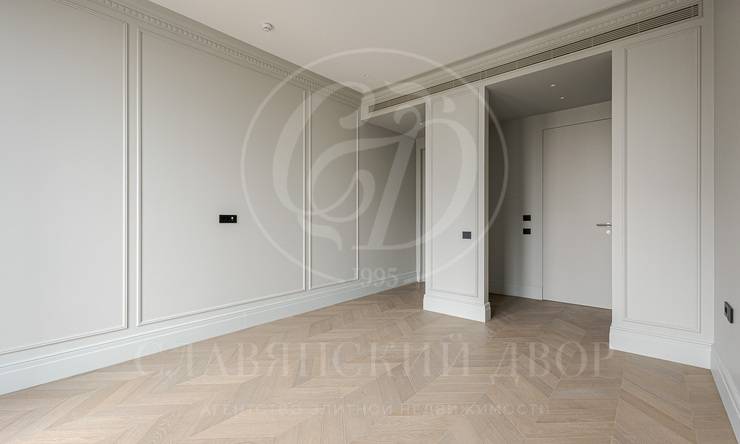 Лот-13398-431488 Продажа квартиры Кутузовский проспект