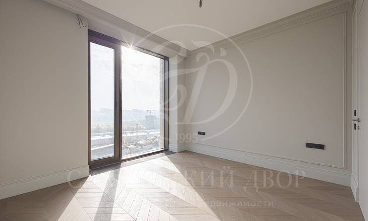 Лот-13398-431499 Продажа квартиры Кутузовский проспект