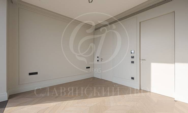 Лот-13398-431500 Продажа квартиры Кутузовский проспект