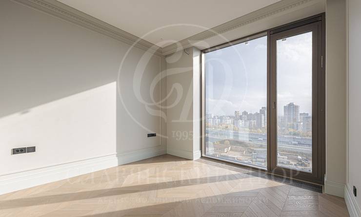 Лот-13398-431503 Продажа квартиры Кутузовский проспект