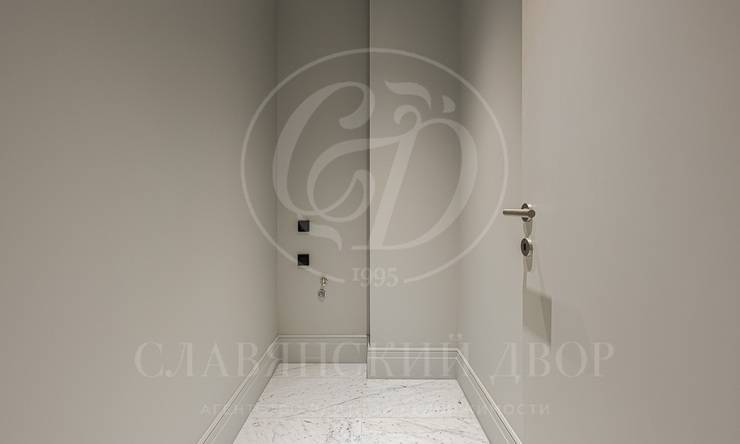 Лот-13398-431506 Продажа квартиры Кутузовский проспект