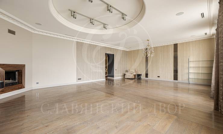 Лот-8692-431792 Аренда квартиры Хамовники, Плющиха