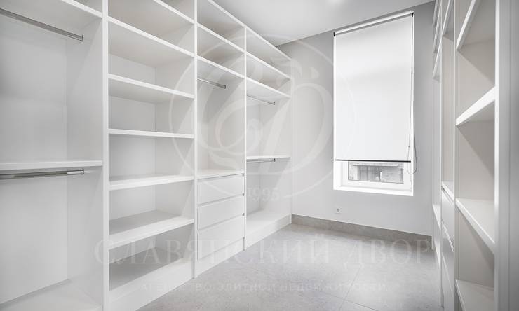 Лот-12245-431929 аренда дома Рублево-Успенское шоссе Хюгге Хаус (Hygge House)