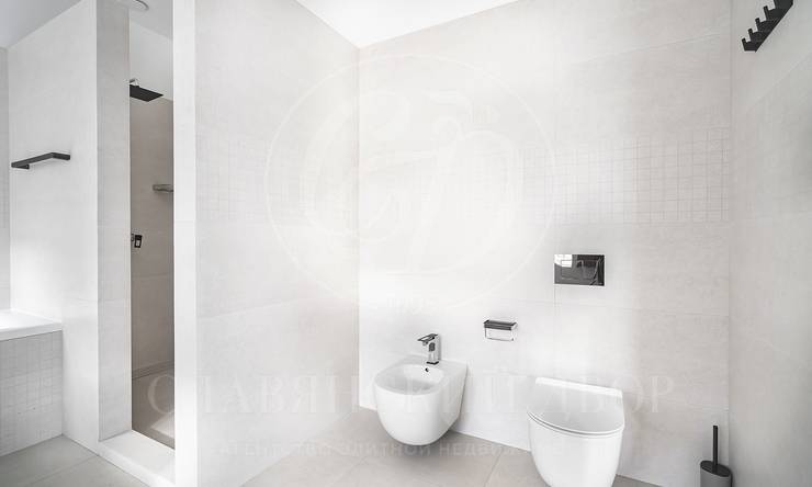 Лот-12245-431930 аренда дома Рублево-Успенское шоссе Хюгге Хаус (Hygge House)