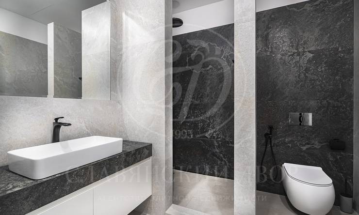 Лот-12245-431934 аренда дома Рублево-Успенское шоссе Хюгге Хаус (Hygge House)