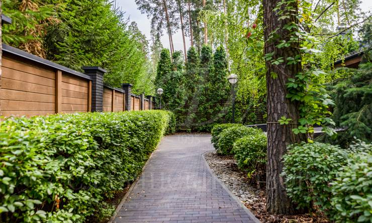 Лот-12279-432099 продажа дома Рублево-Успенское шоссе Сосновый Бор